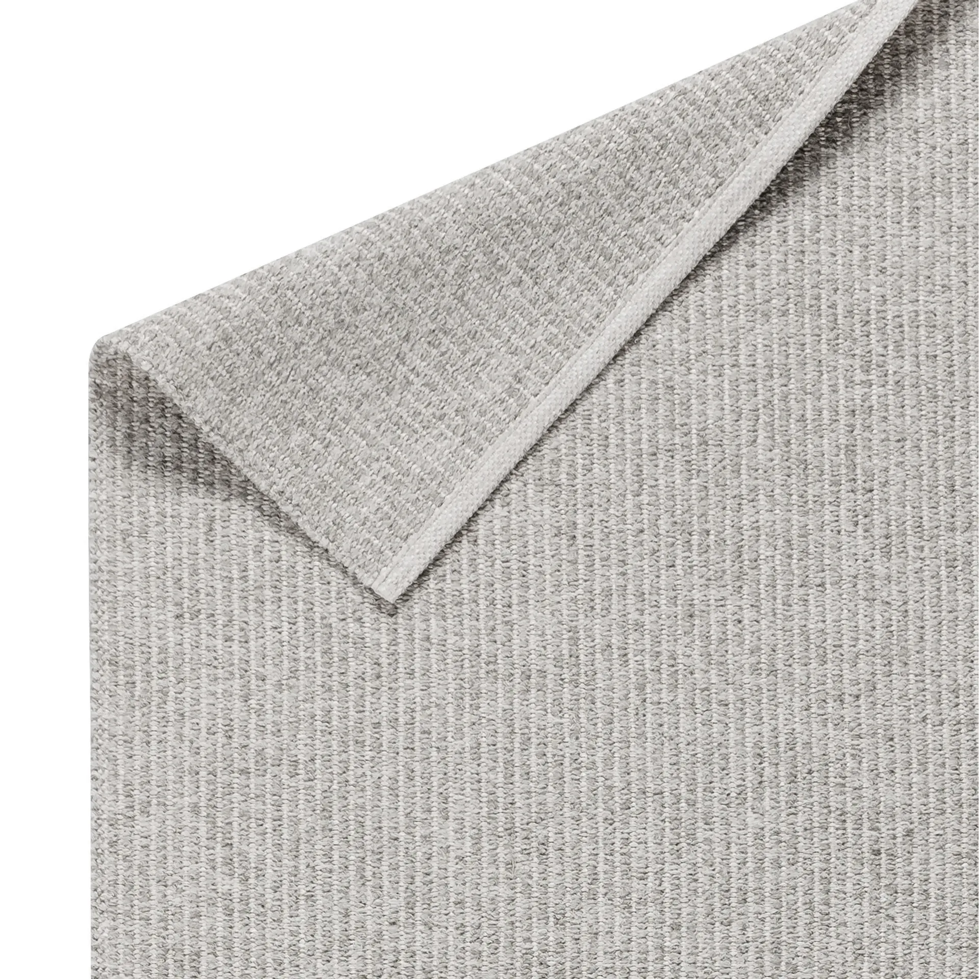 Fallow 地毯 greige, 70x200cm Scandi Living