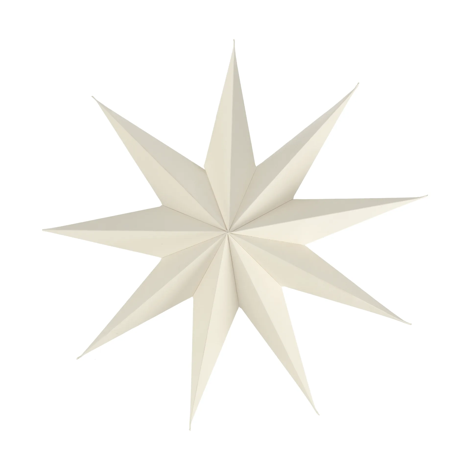 Flare 降临星灯, Ø45 cm Scandi Living