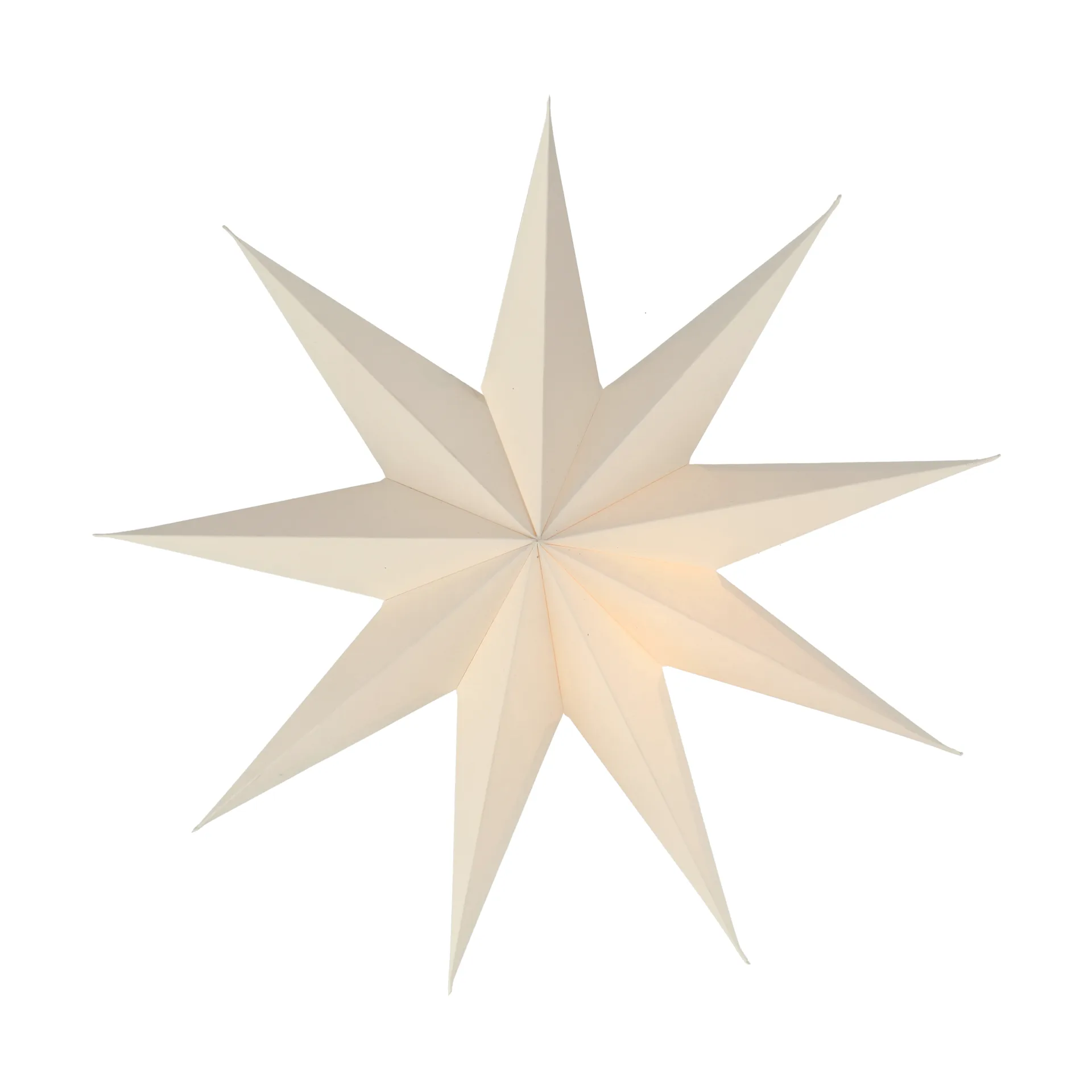 Flare 降临星灯, Ø45 cm Scandi Living