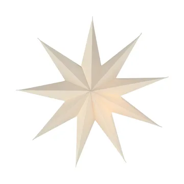 Flare 降临星灯 - Ø45 cm - Scandi Living