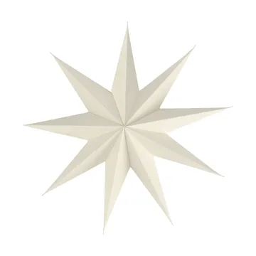 Flare 降临之星 - 直径45cm - Scandi Living