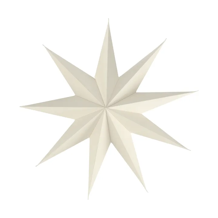 Flare 降临之星 - 直径45cm - Scandi Living