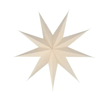 Flare 降临星灯 - Ø60 cm - Scandi Living
