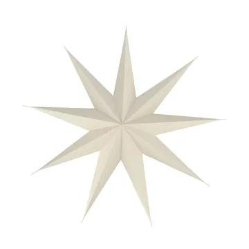 Flare 降临星灯 - Ø80 cm - Scandi Living