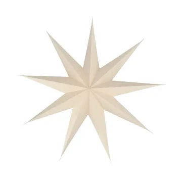 Flare 降临星灯 - Ø80 cm - Scandi Living