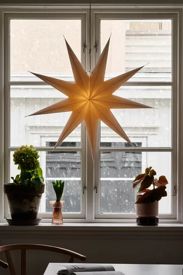 Flare 降临星灯 - Ø80 cm - Scandi Living
