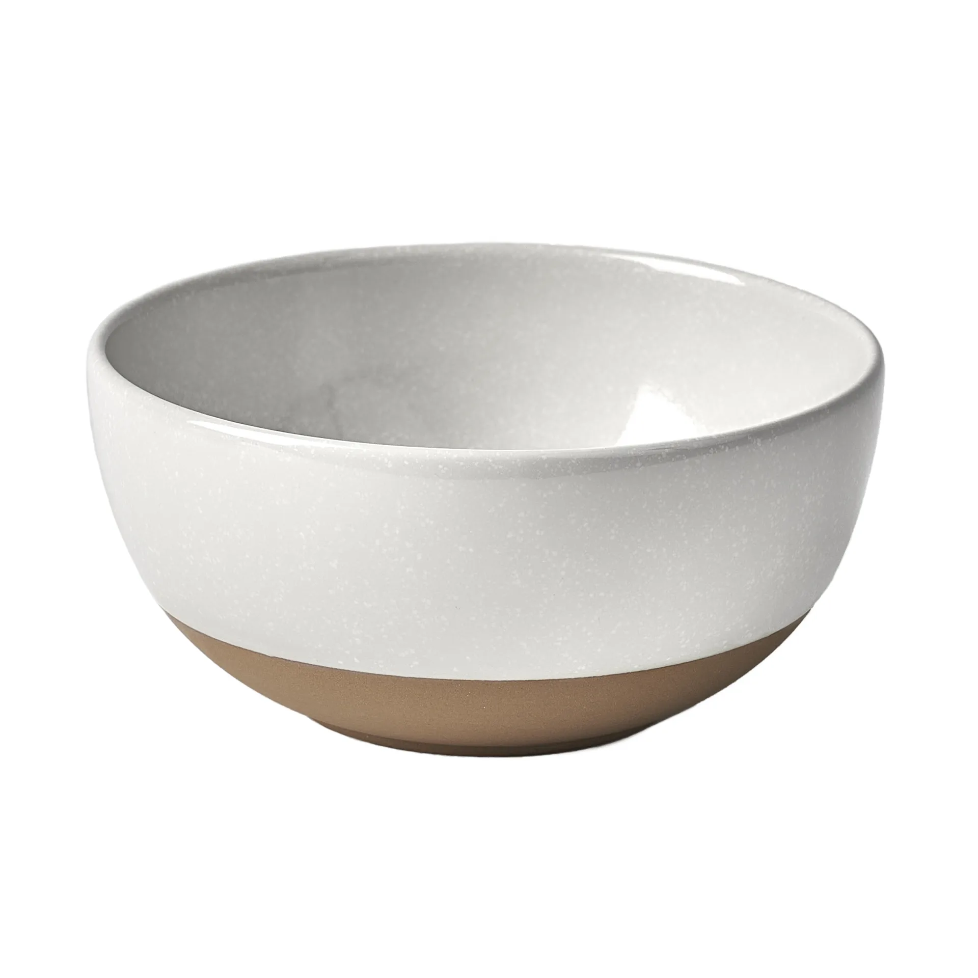 Fossil 碗 600ml, 白色 Scandi Living