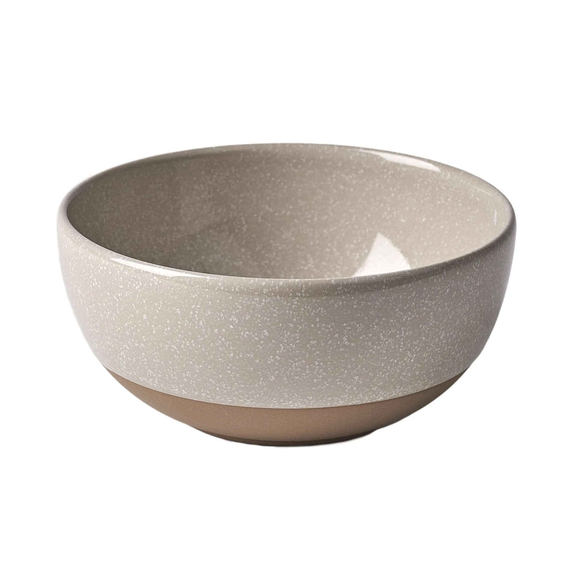 Fossil 碗 600ml, 米色 Scandi Living