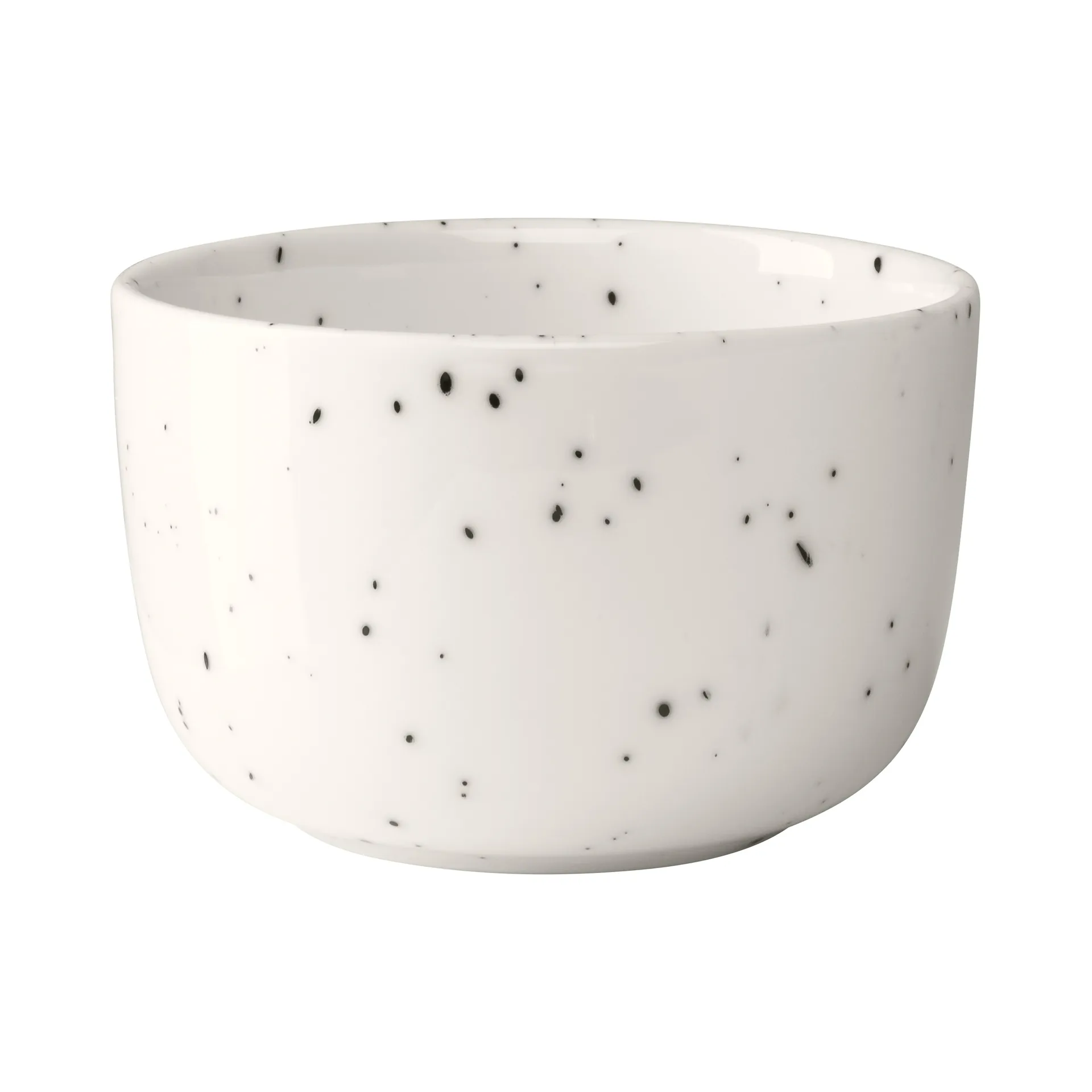 Freckle小雀斑 碗 260ml, 白色 Scandi Living