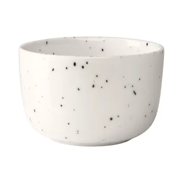 Freckle小雀斑 碗 260ml - 白色 - Scandi Living