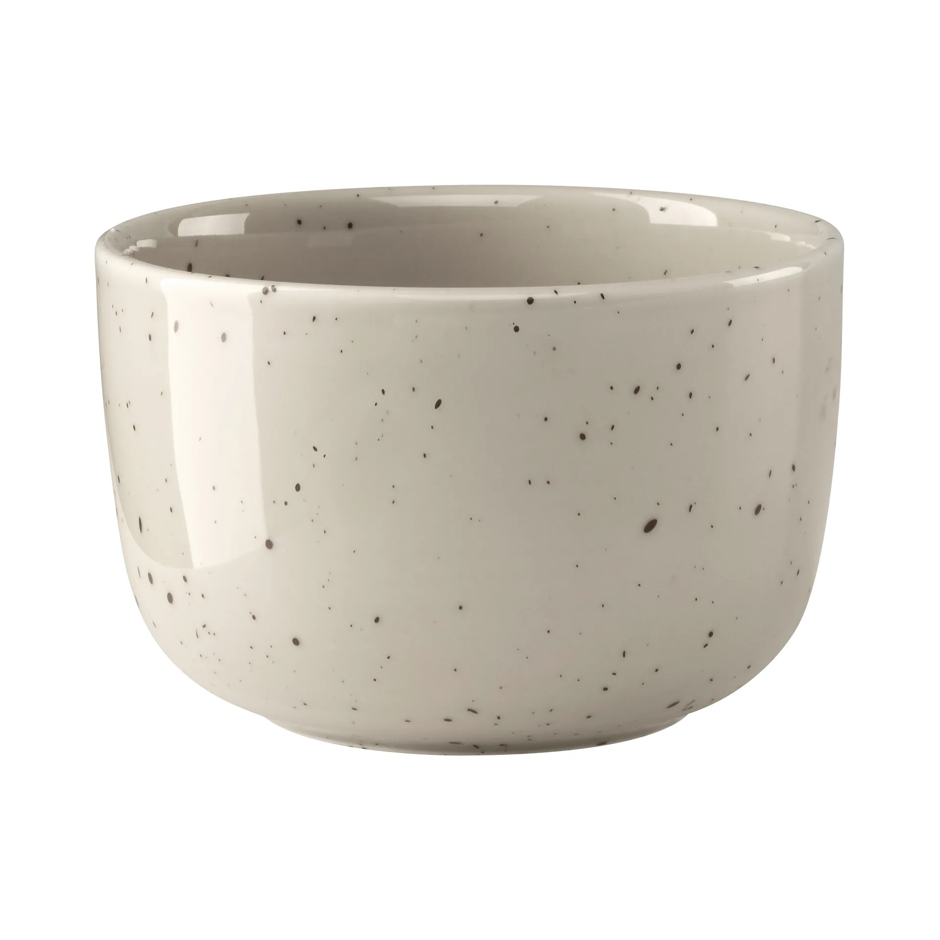Freckle小雀斑 碗 260ml, 米色 Scandi Living