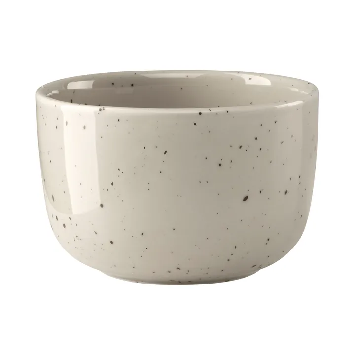 Freckle小雀斑 碗 260ml - 米色 - Scandi Living