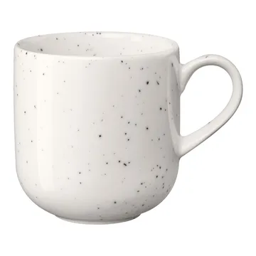 Freckle小雀斑 马克杯 380ml - 白色 - Scandi Living