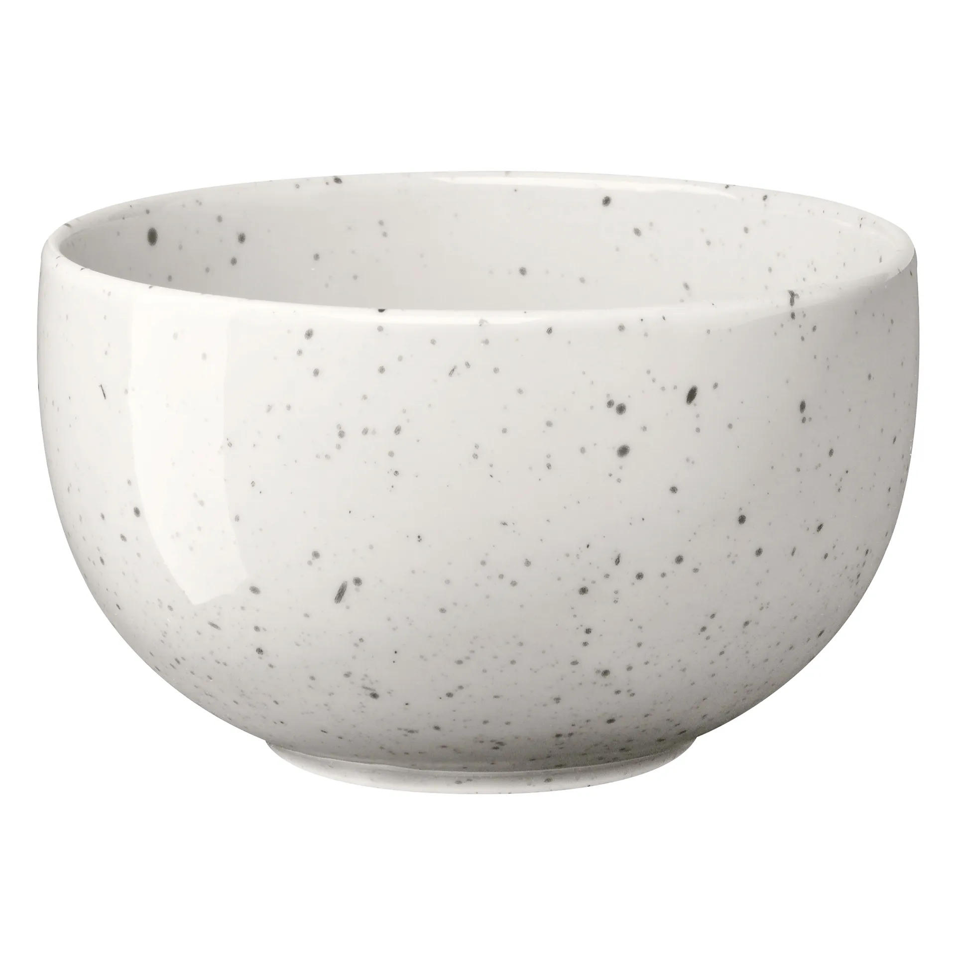 Freckle小雀斑 碗 600ml, 白色 Scandi Living