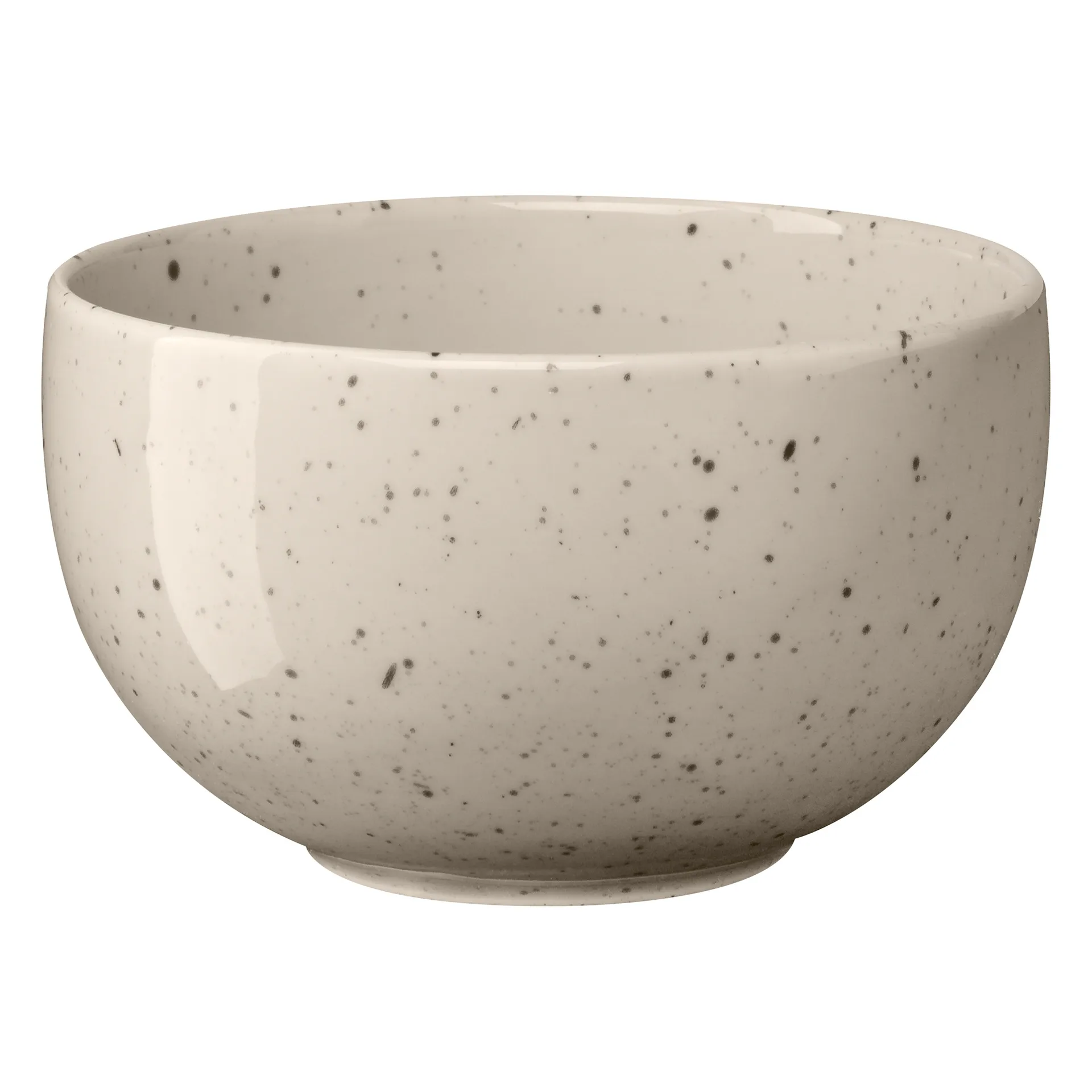 Freckle小雀斑 碗 600ml, 米色 Scandi Living