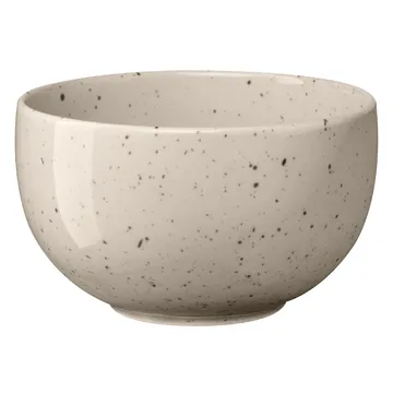 Freckle小雀斑 碗 600ml - 米色 - Scandi Living