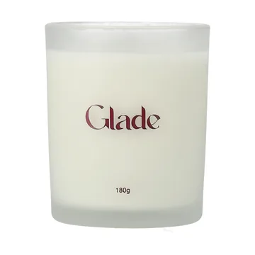 Glade 手工菜籽油香薰蜡烛 - 180g - Scandi Living