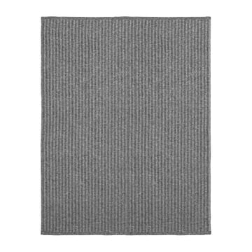 Harvest 地毯 dark grey - 150x200cm - Scandi Living