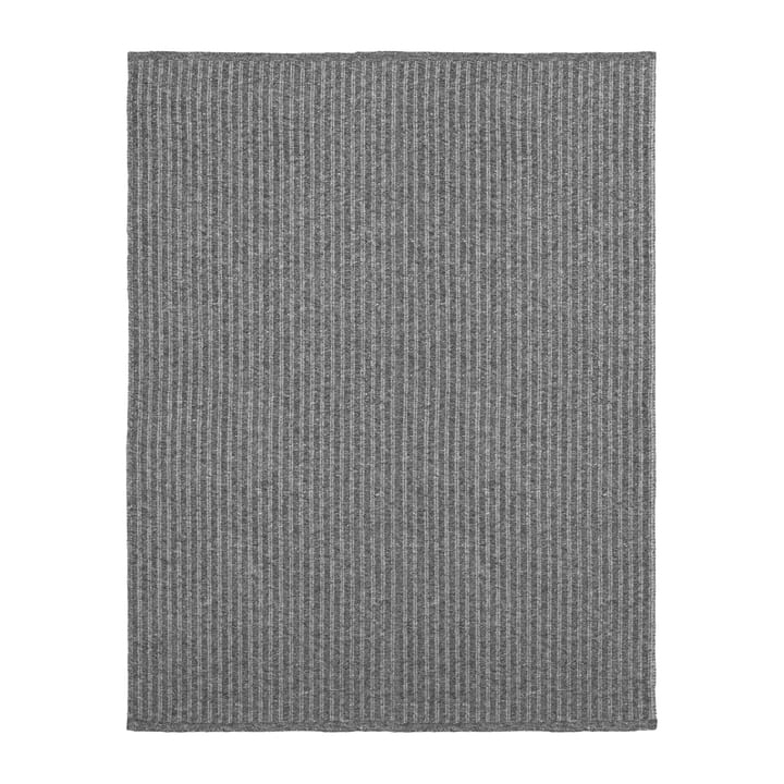 Harvest 地毯 dark grey, 150x200cm Scandi Living