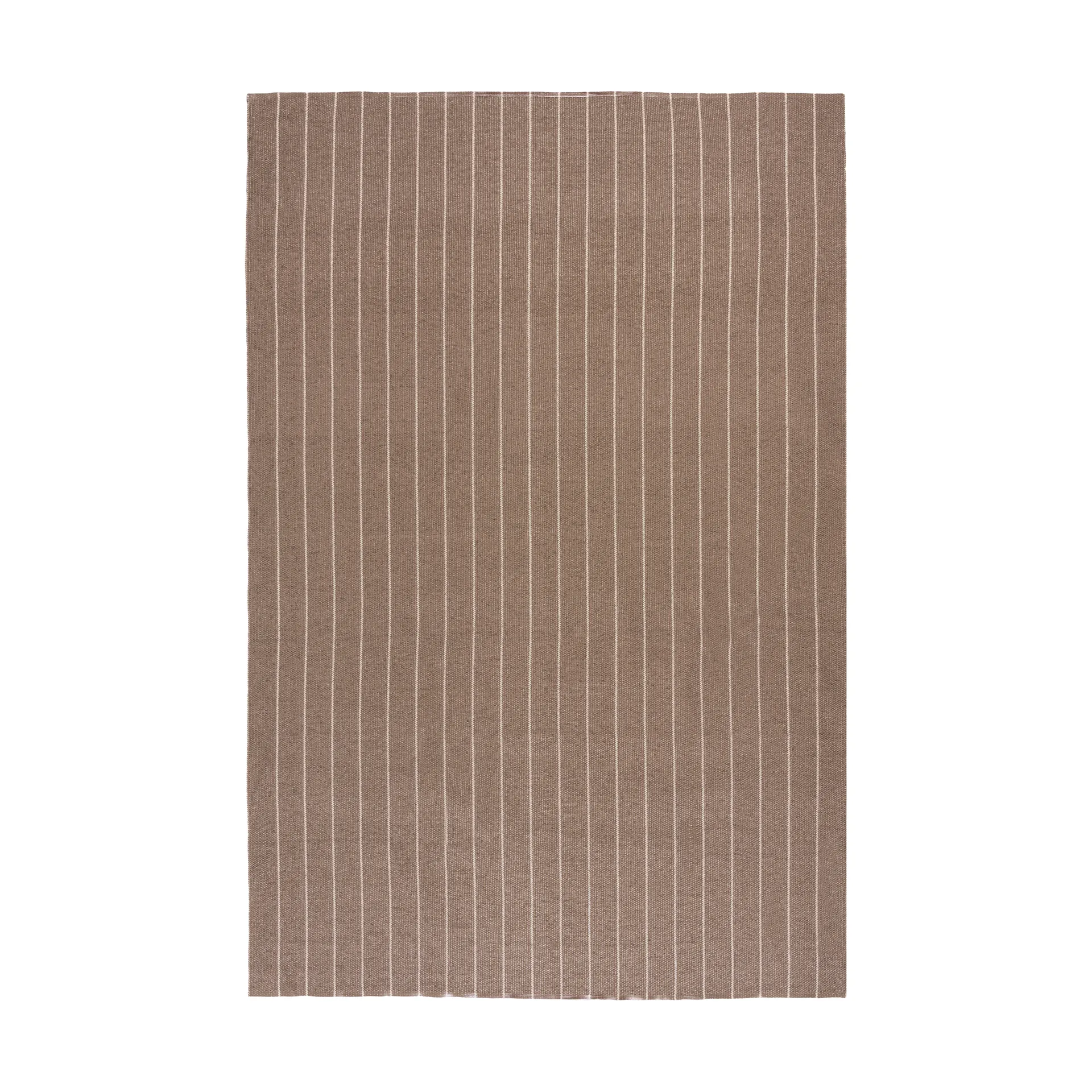 Lane 瑞典制双面耐用地毯, 米色_150x200cm Scandi Living
