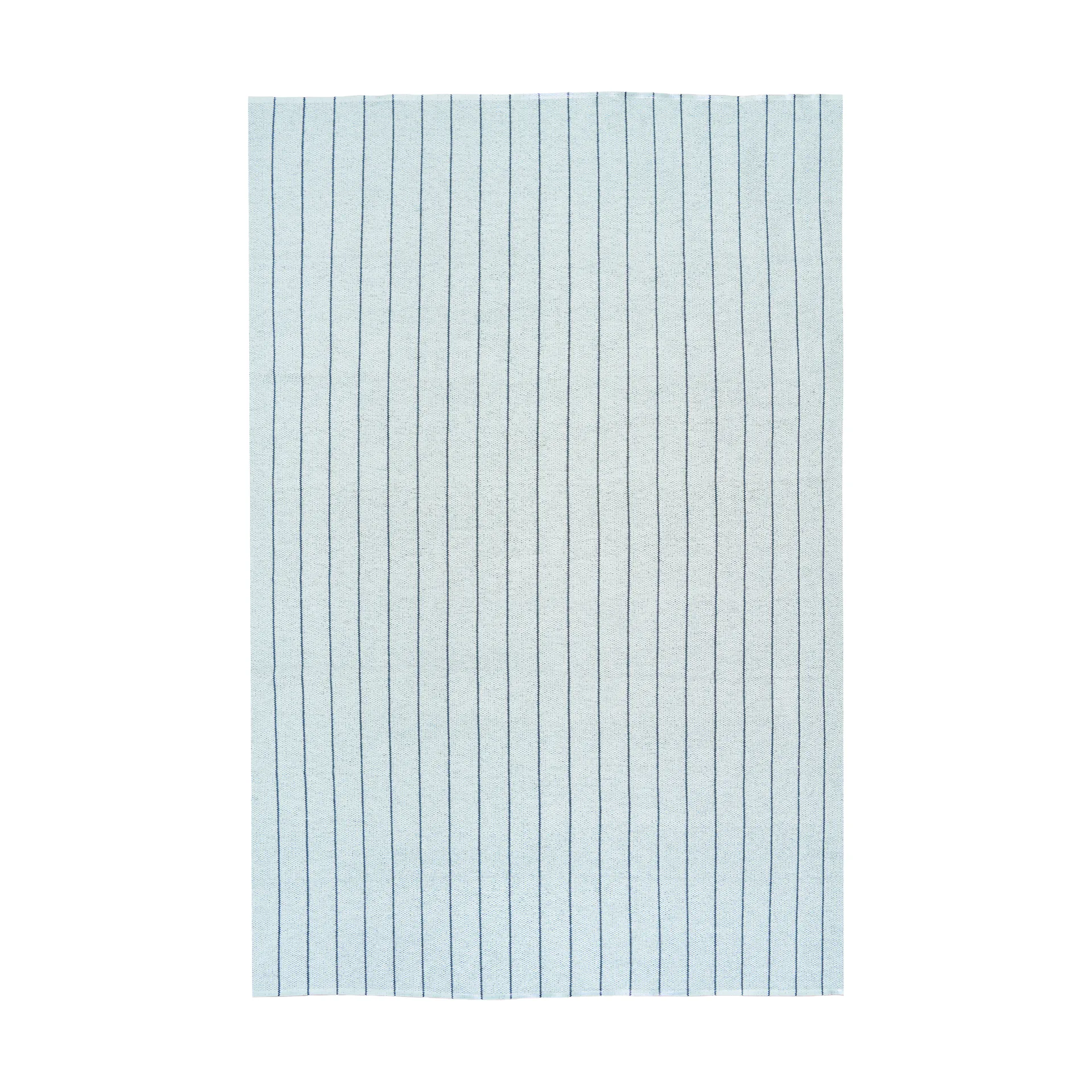 Lane 瑞典制双面耐用地毯, 海洋蓝_150x200cm Scandi Living