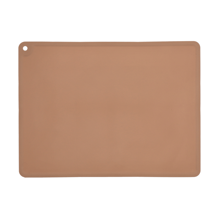 Loula silicone 杯垫 - Hazel - Scandi Living