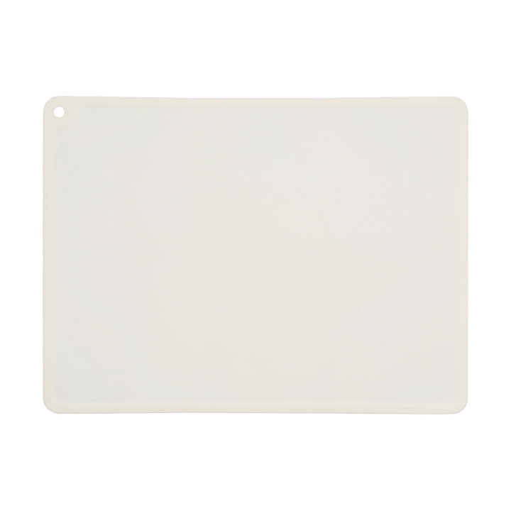 Loula silicone 杯垫 - Vanilla - Scandi Living