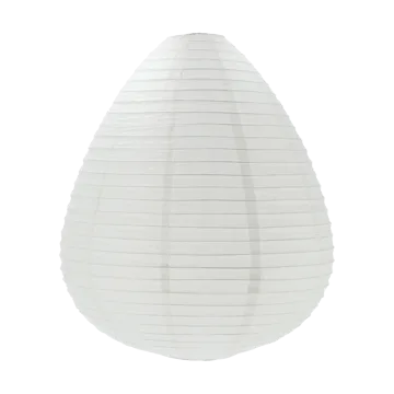 Lucent 灯罩 drop - Ø40 cm - Scandi Living