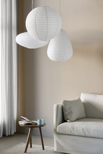 Lucent 灯罩 drop - Ø40 cm - Scandi Living