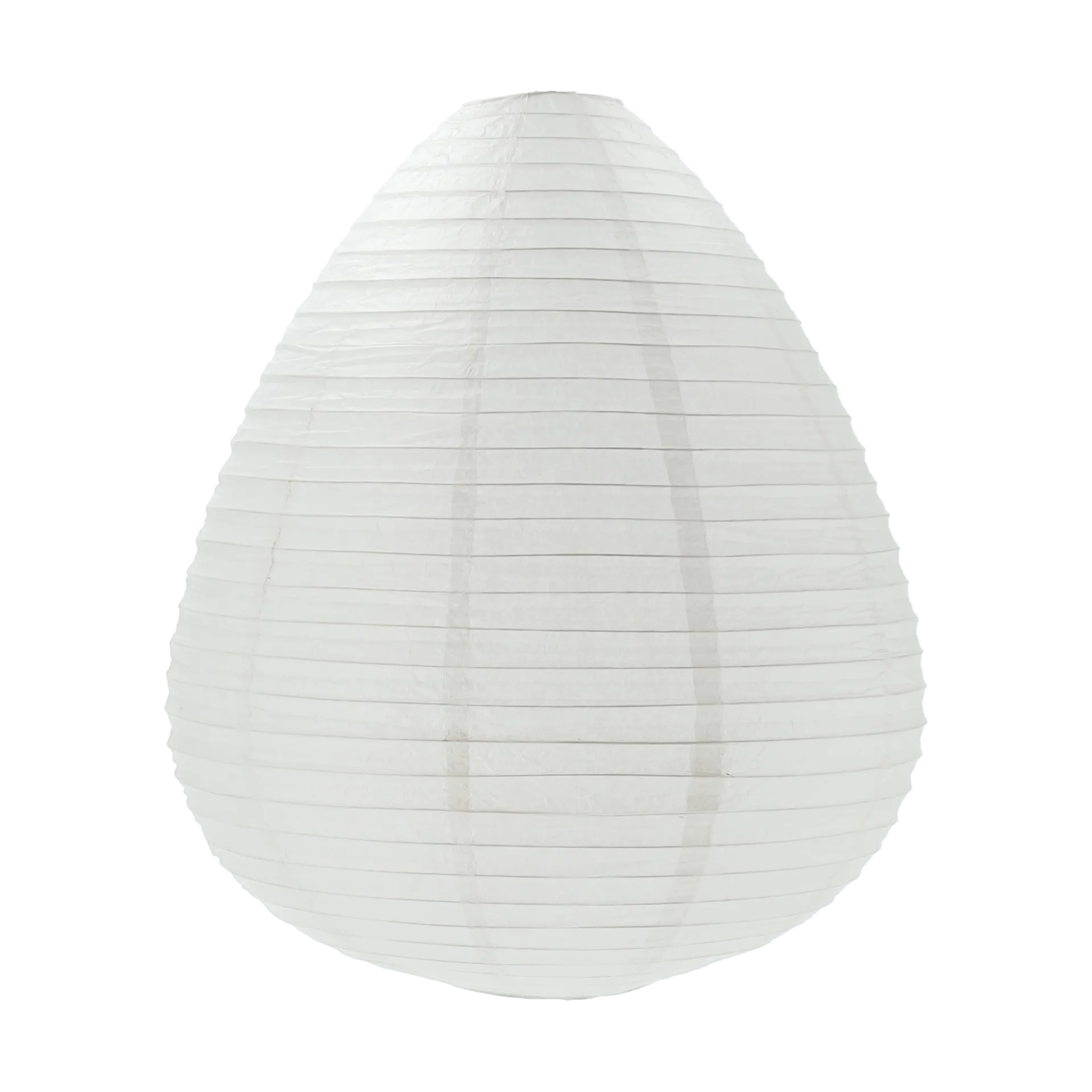 Lucent 灯罩 drop, Ø53 cm Scandi Living