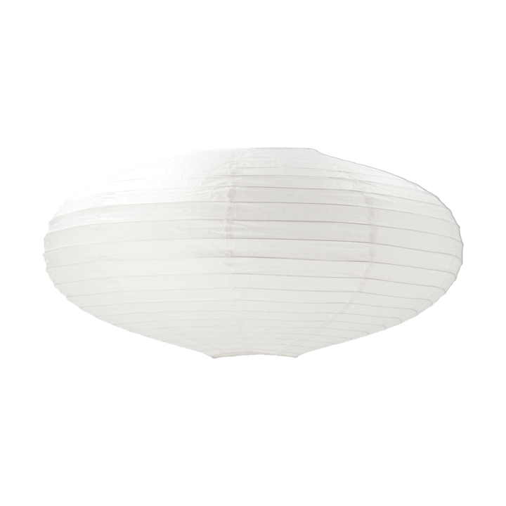 Lucent 灯罩 oval - Ø40 cm - Scandi Living
