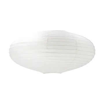 Lucent 灯罩 oval - Ø40cm - Scandi Living