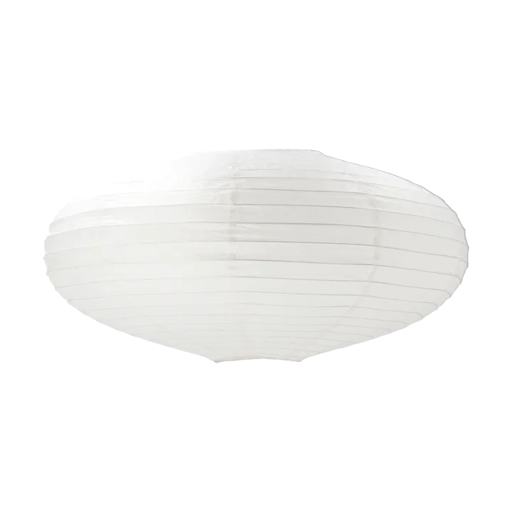 Lucent 灯罩 oval - Ø40cm - Scandi Living
