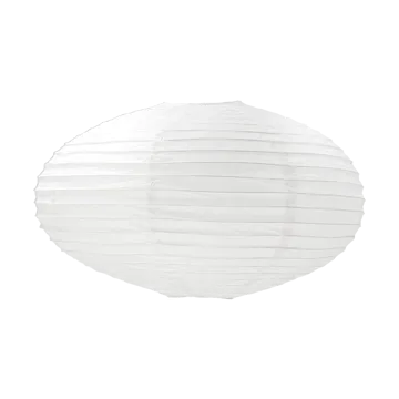 Lucent 灯罩 oval - Ø53cm - Scandi Living