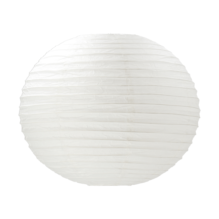 Lucent 灯罩 round - Ø40 cm - Scandi Living