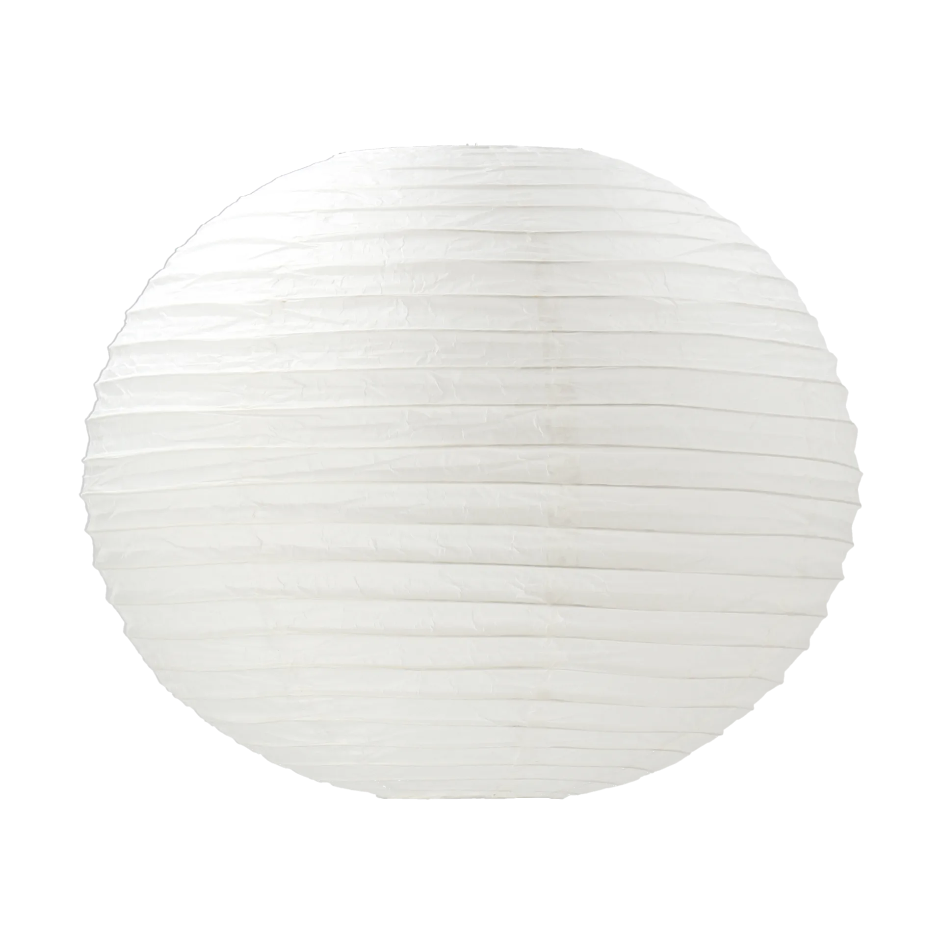 Lucent 灯罩 round, Ø40cm Scandi Living