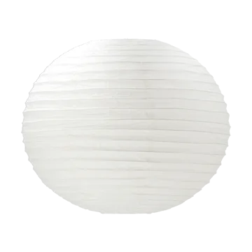 Lucent 灯罩 round - Ø40cm - Scandi Living
