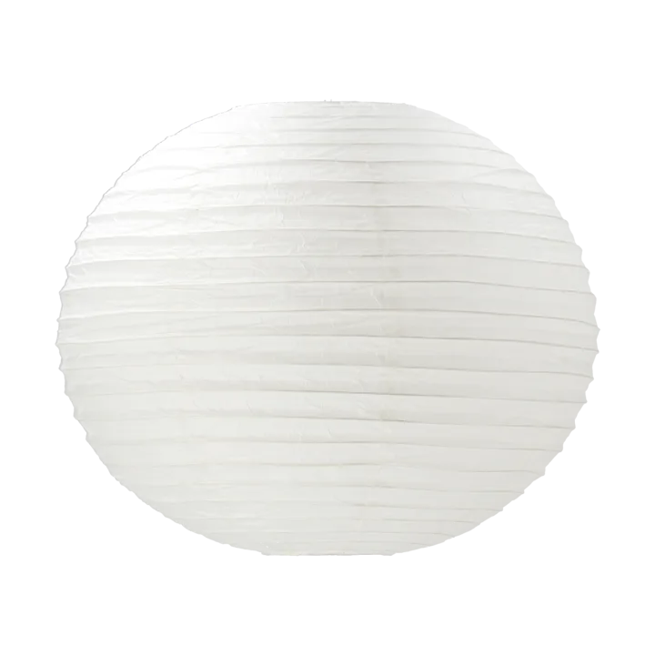 Lucent 灯罩 round - Ø40cm - Scandi Living