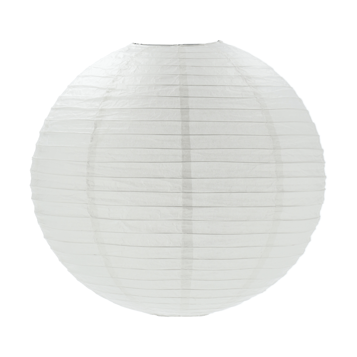 Lucent 灯罩 round - Ø53 cm - Scandi Living
