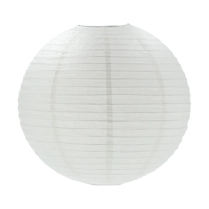 Lucent 灯罩 round - Ø53cm - Scandi Living