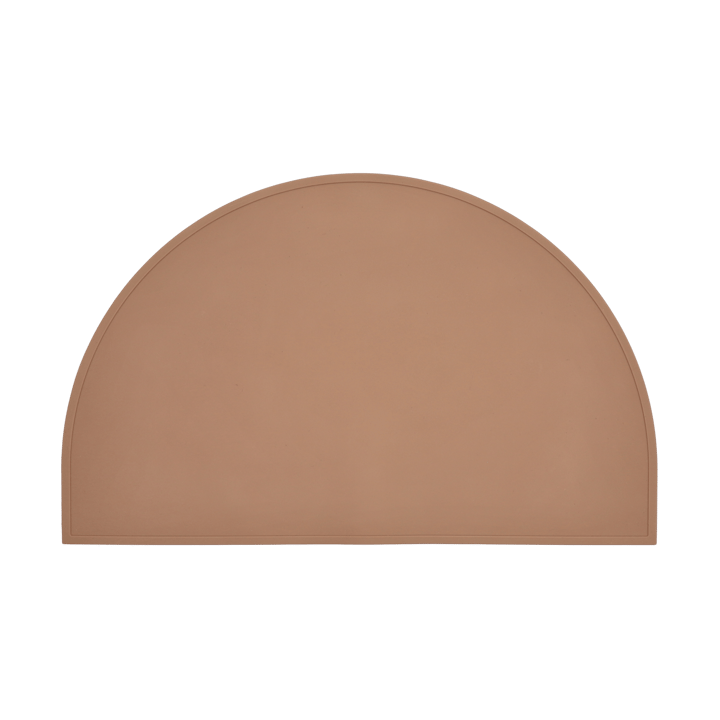 Lumi silicone 餐垫 - Hazel - Scandi Living