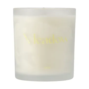 Meadow 手工菜籽油香薰蜡烛 - 240g - Scandi Living