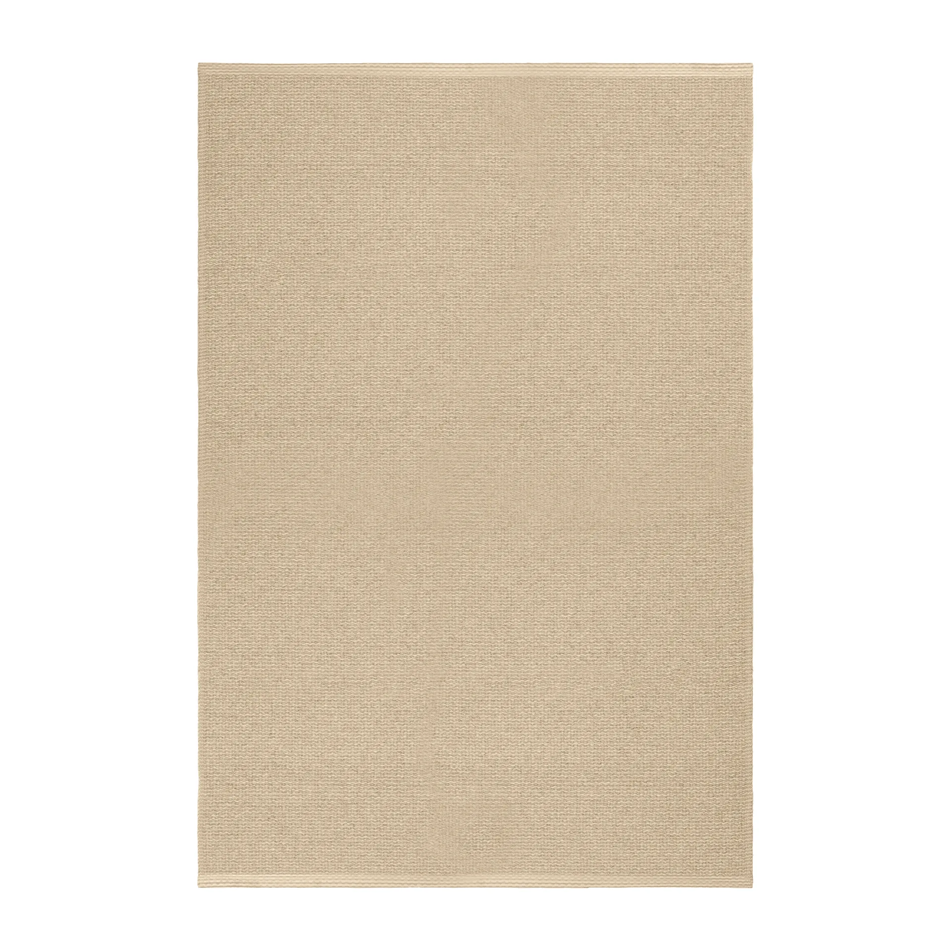 Mellow PVC地毯 beige, 150x200cm Scandi Living