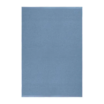Mellow PVC地毯 blue - 150x200cm - Scandi Living