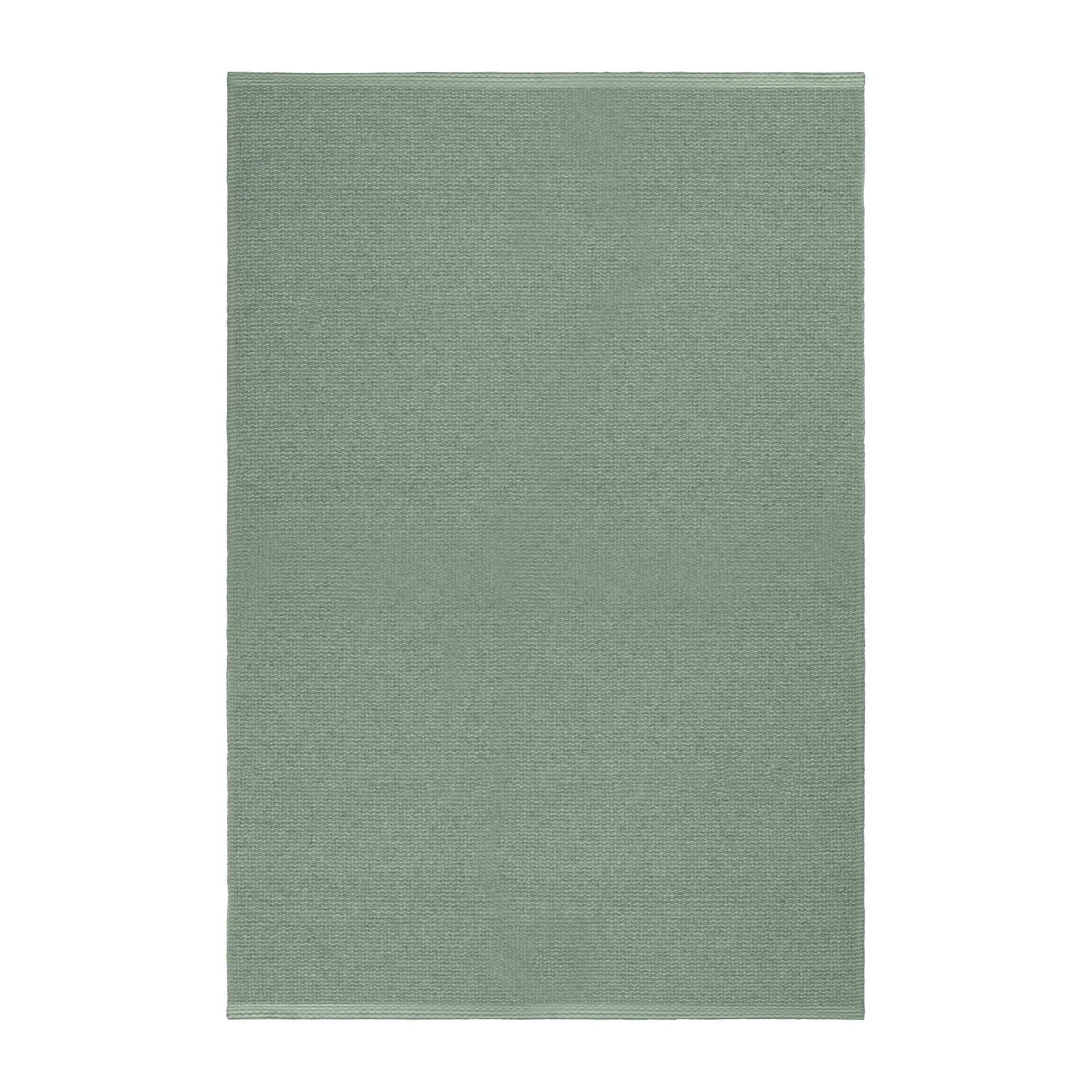 Mellow PVC地毯 green, 150x200 cm Scandi Living