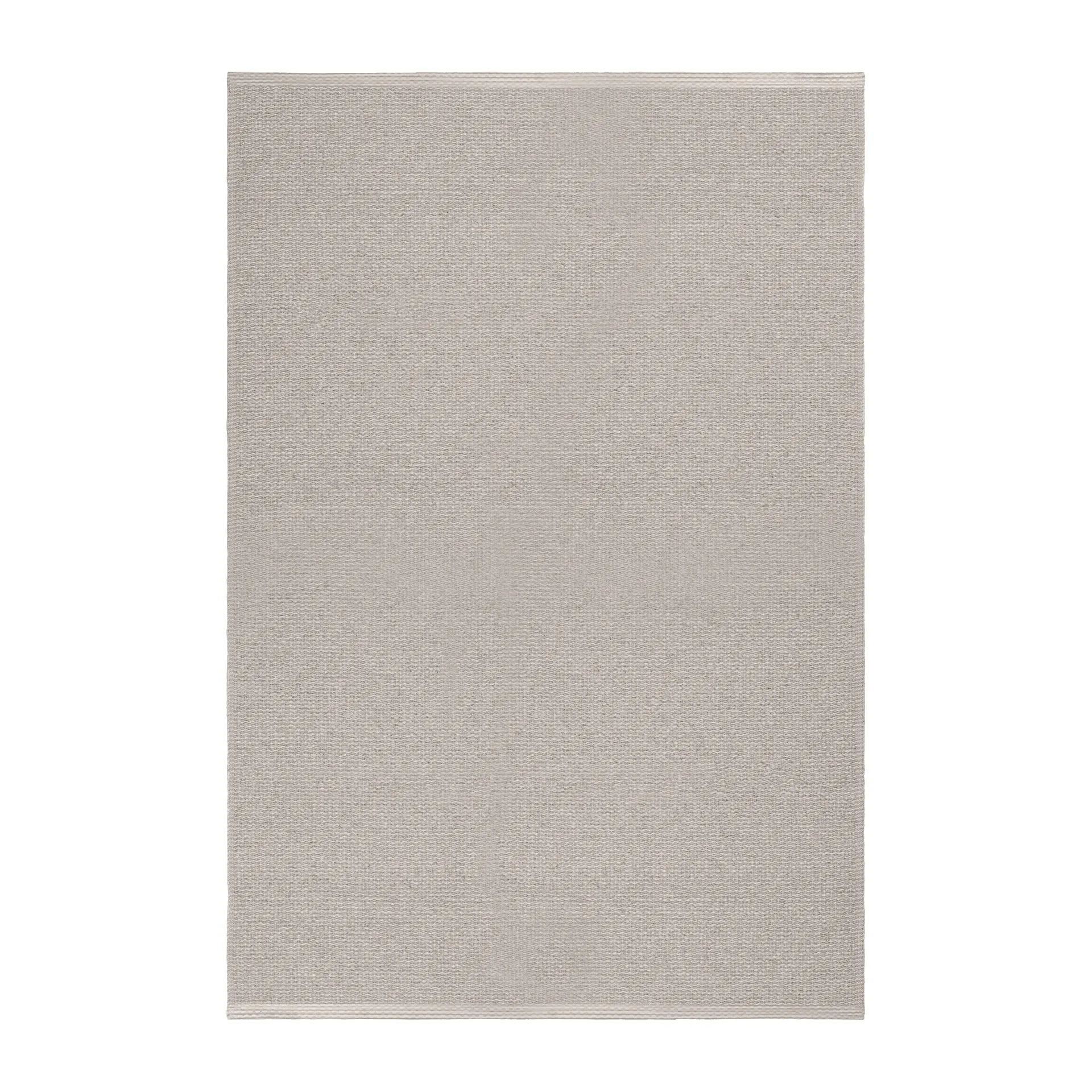 Mellow PVC地毯 greige, 150x200cm Scandi Living