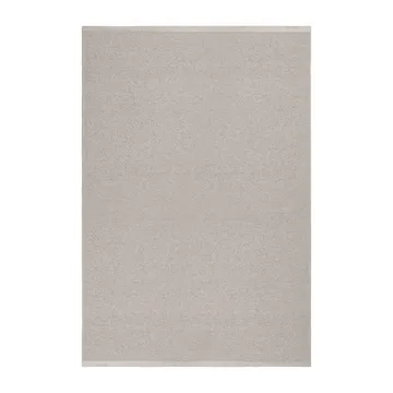 Mellow PVC地毯 greige - 150x200cm - Scandi Living