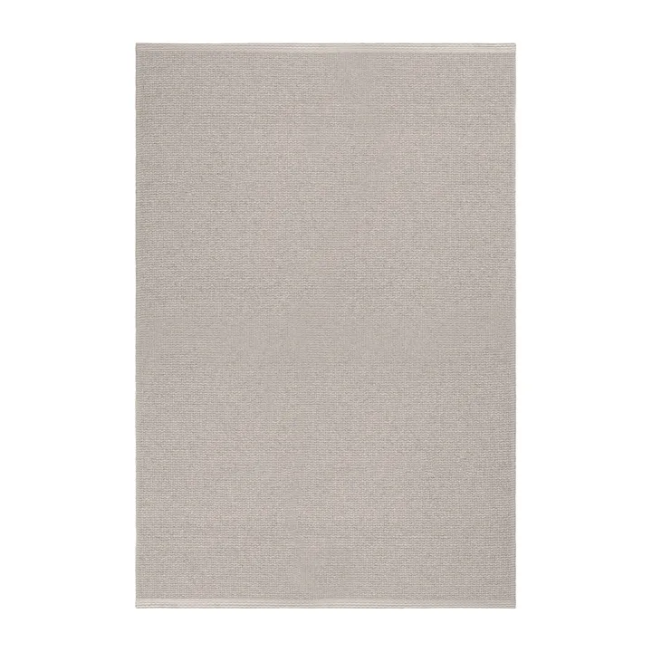 Mellow PVC地毯 greige - 150x200cm - Scandi Living