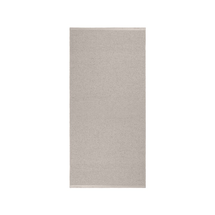Mellow PVC地毯 greige - 70x200cm - Scandi Living