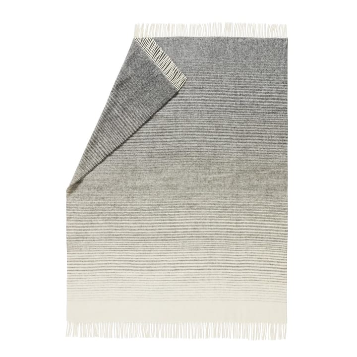 Mist 羊毛毯子, stone Scandi Living